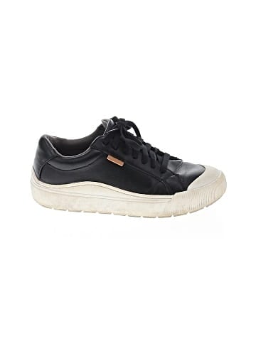 Dr. Scholl's Sneakers (view 1)