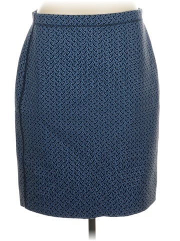 J. McLaughlin Formal Skirt (view 1)