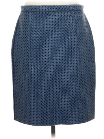 J. McLaughlin Formal Skirt (view 2)