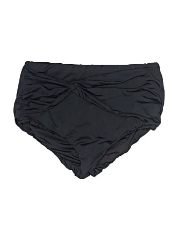 Assorted Brands Swimsuit Bottoms (view 1)