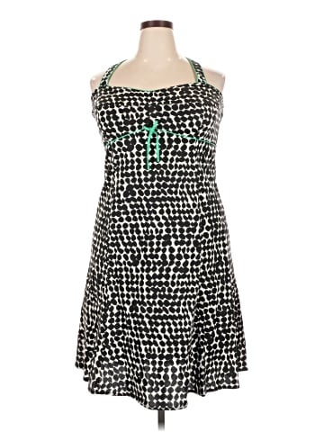 R&K Originals Sleeveless Top (view 1)