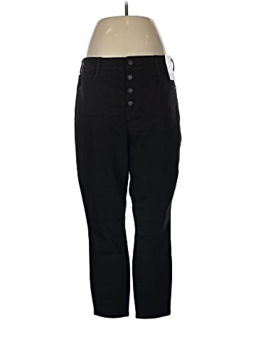 Nine West Jeggings (view 1)