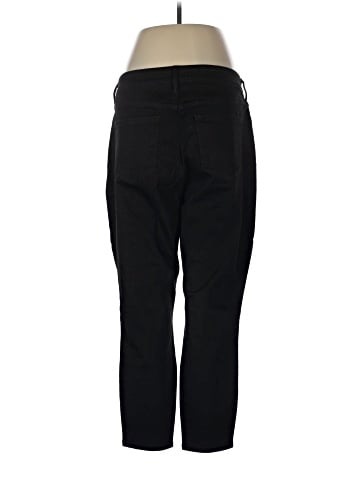 Nine West Jeggings (view 2)