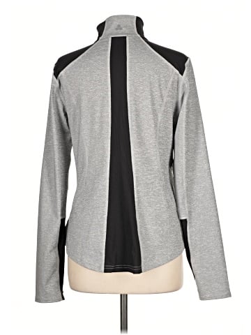 Tek Gear Track Jacket (view 2)