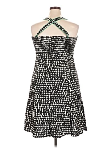 R&K Originals Sleeveless Top (view 2)