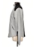 Tek Gear Gray Track Jacket Size L - photo 5