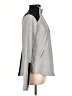 Tek Gear Gray Track Jacket Size L - photo 4