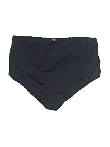 Assorted Brands Swimsuit Bottoms (view 2)