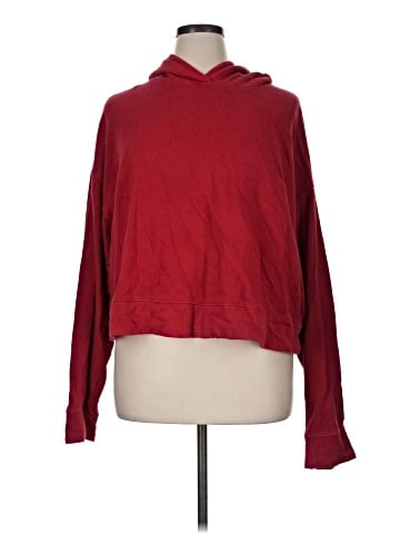Old Navy Pullover Sweater (view 1)