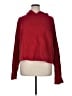 Old Navy Red Pullover Sweater Size XL (tall) - photo 1