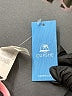 Cupshe Pink Bodysuit Size S - photo 3
