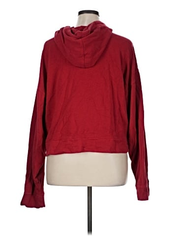 Old Navy Pullover Sweater (view 2)