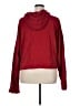 Old Navy Red Pullover Sweater Size XL (tall) - photo 2