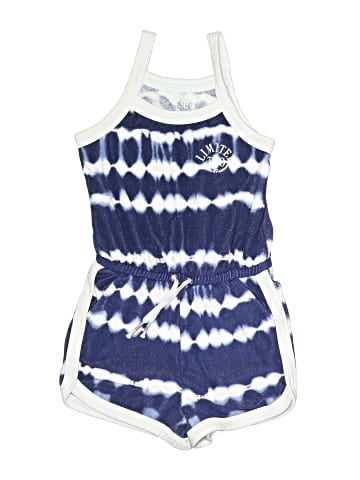 Limited Too Dress (view 1)