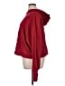 Old Navy Red Pullover Sweater Size XL (tall) - photo 5