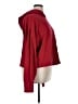 Old Navy Red Pullover Sweater Size XL (tall) - photo 4