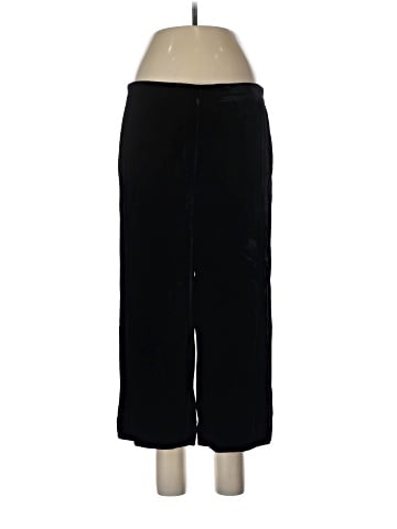 Cos Casual Pants (view 1)