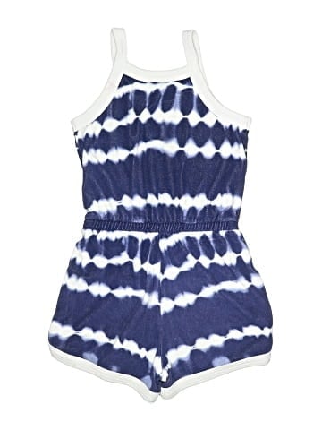 Limited Too Dress (view 2)
