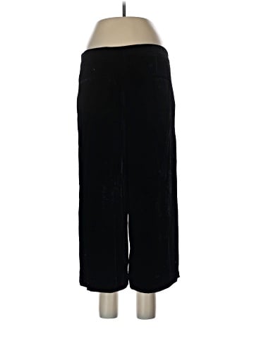 Cos Casual Pants (view 2)