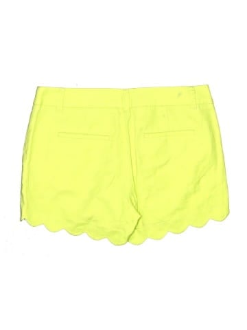 J.Crew Factory Store Shorts (view 2)