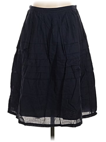 Gap Casual Skirt (view 1)