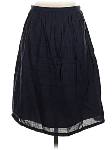 Gap Casual Skirt (view 2)