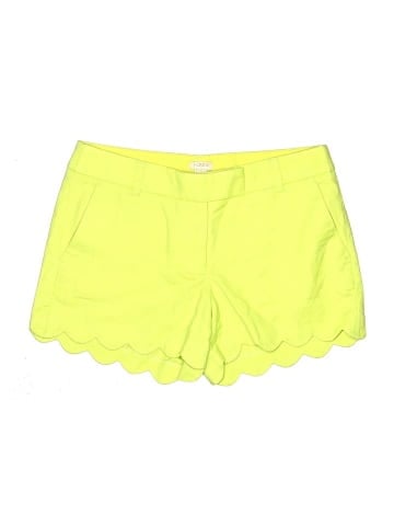 J.Crew Factory Store Shorts (view 1)