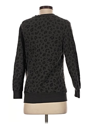 Ingrid + Isabel Pullover Sweater (view 2)