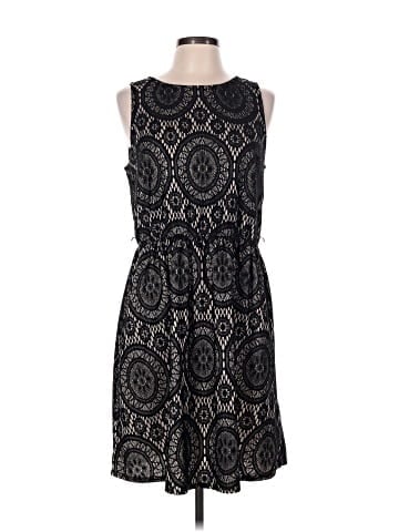 Tacera Cocktail Dress (view 1)