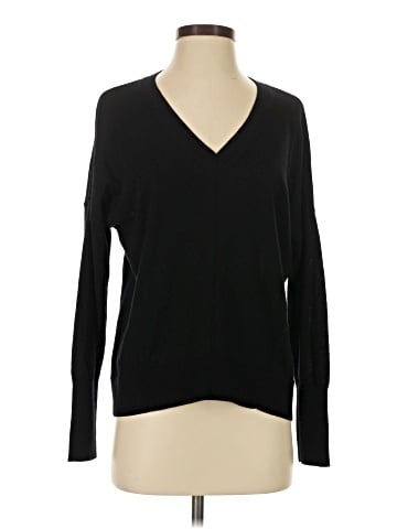 Banana Republic Wool Sweater (view 1)