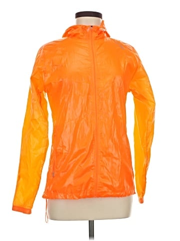 Saucony Raincoat (view 1)