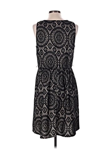 Tacera Cocktail Dress (view 2)