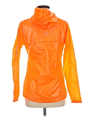 Saucony Raincoat (view 2)