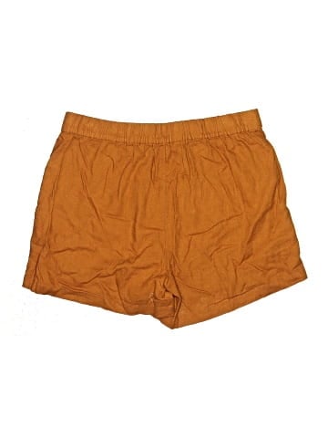 J.Crew Factory Store Shorts (view 2)