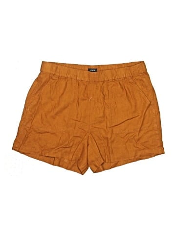 J.Crew Factory Store Shorts (view 1)