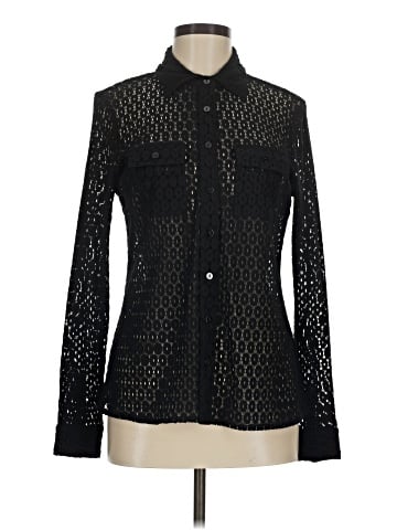 Worth New York Cardigan (view 1)