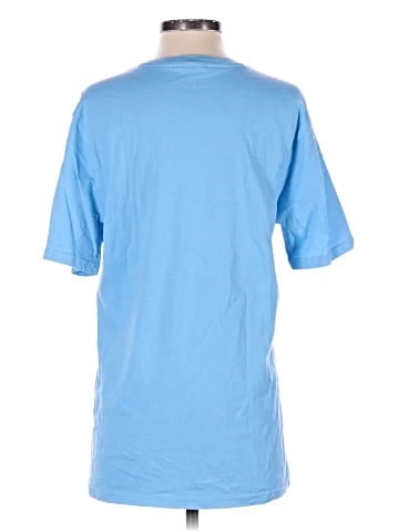 Oakley Short Sleeve T-Shirt (view 2)