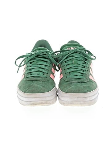 Adidas Sneakers (view 2)