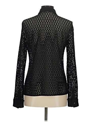 Worth New York Cardigan (view 2)