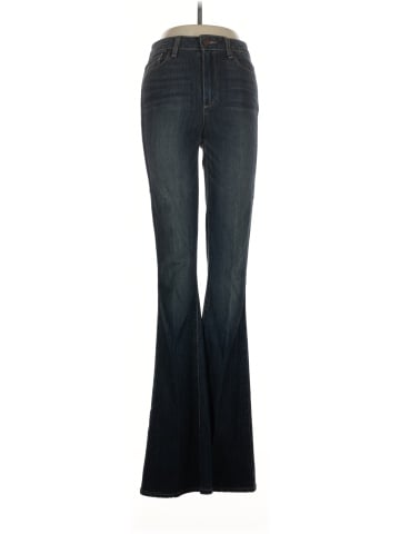 Paige Jeans (view 1)