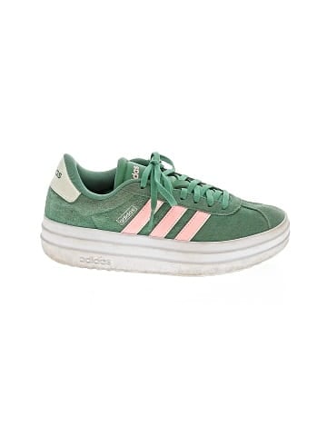 Adidas Sneakers (view 1)