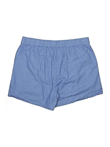 J.Crew Factory Store Shorts (view 2)