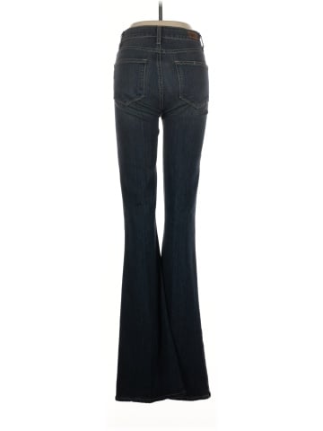Paige Jeans (view 2)