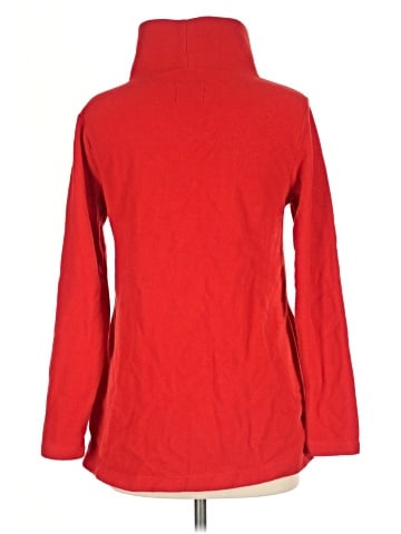 Dudley Stephens Turtleneck Sweater (view 2)