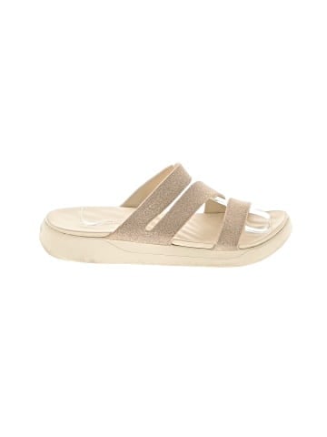 Crocs Sandals (view 1)