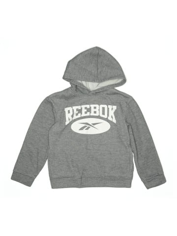 Reebok Long Sleeve T-Shirt (view 1)