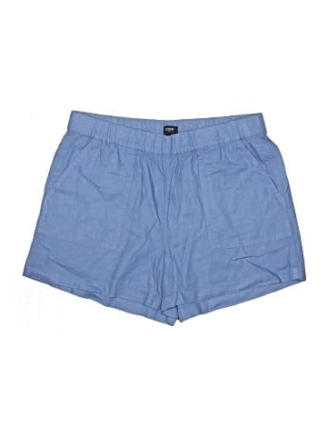 J.Crew Factory Store Shorts (view 1)