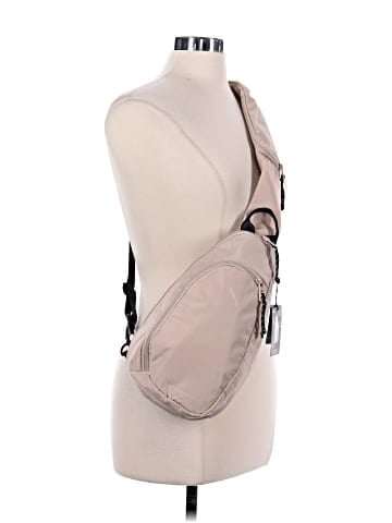 Puma Crossbody Bag (view 2)