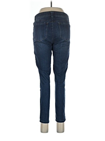 Wit & Wisdom Jeans (view 2)