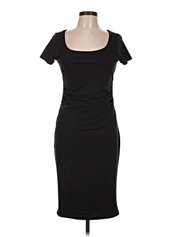 Unbranded Cocktail Dress (view 1)